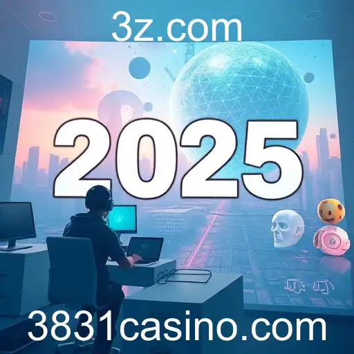 A Febre dos Jogos: Como 3831 Conquistou o Brasileirão Digital