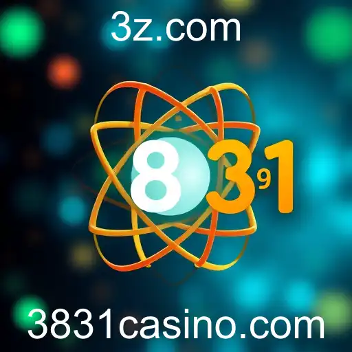 O Crescimento Avassalador do Mercado de Jogos no Brasil