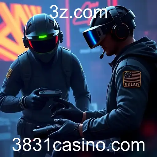 A Evolução dos Jogos Online em 2025