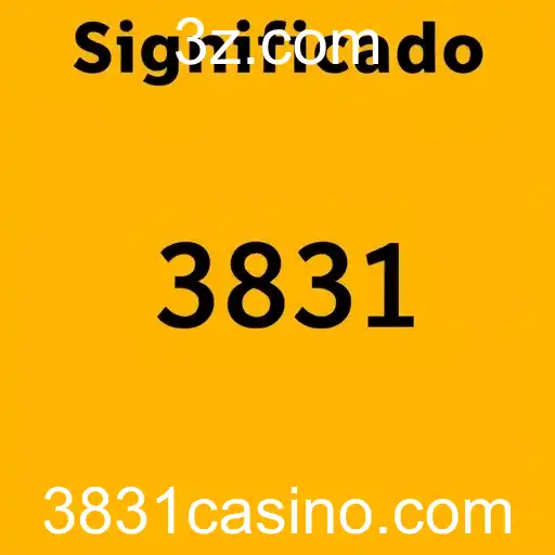 Inovações e Desafios no Mundo dos Jogos em 2025