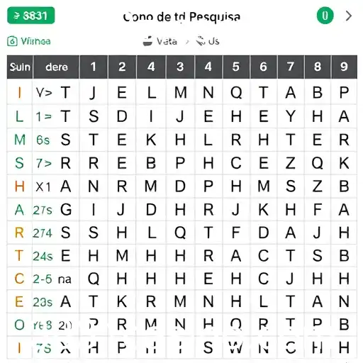 Novidades e Tendências no Mundo dos Jogos