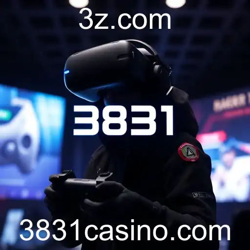 Novos Desafios no Mundo dos Jogos em 2025