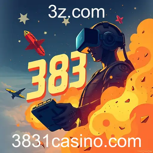 O Impacto da Tecnologia no Futuro dos Jogos Online