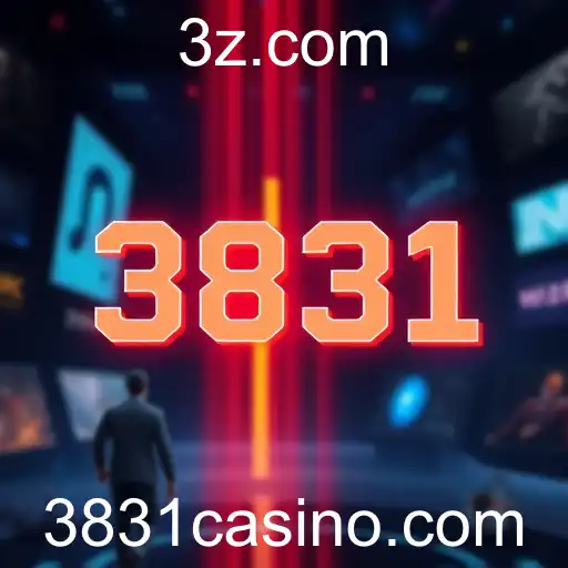 Inovações Tecnológicas no Mundo dos Jogos em 2025