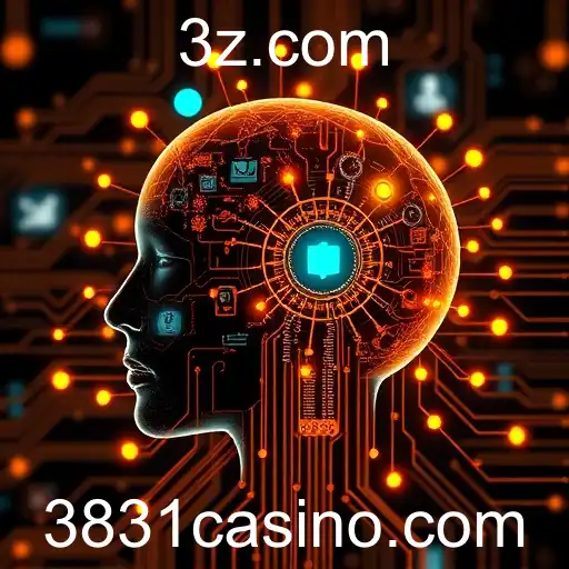 A Ascensão dos Jogos Online em 2025