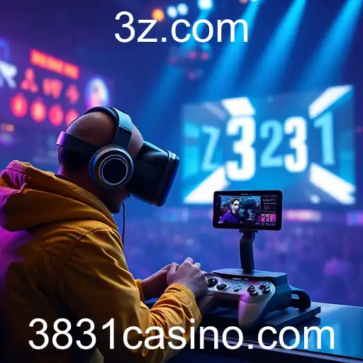 A Revolução dos Jogos Online em 2025