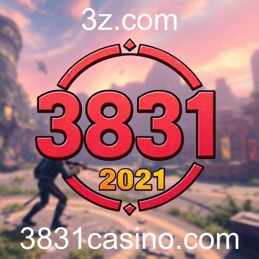 A Revolução dos Jogos em 2025