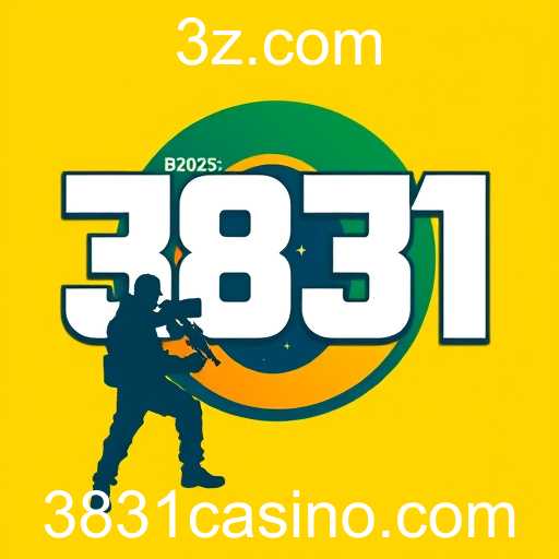 A Era Dourada dos Jogos em Plataforma Brasileira