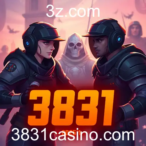 Evolução e Impacto do Jogo 