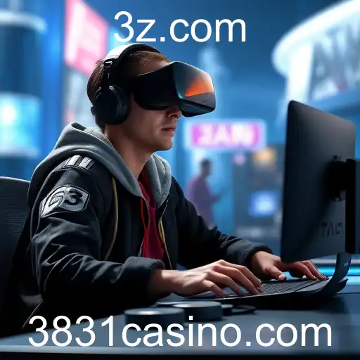 A Evolução dos Jogos Online em 2025