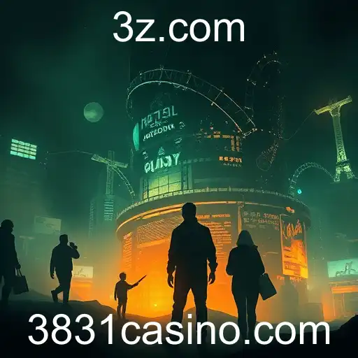 A Revolução da Indústria de Jogos no Brasil