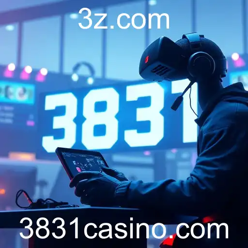 A Revolução dos Jogos Online em 2025