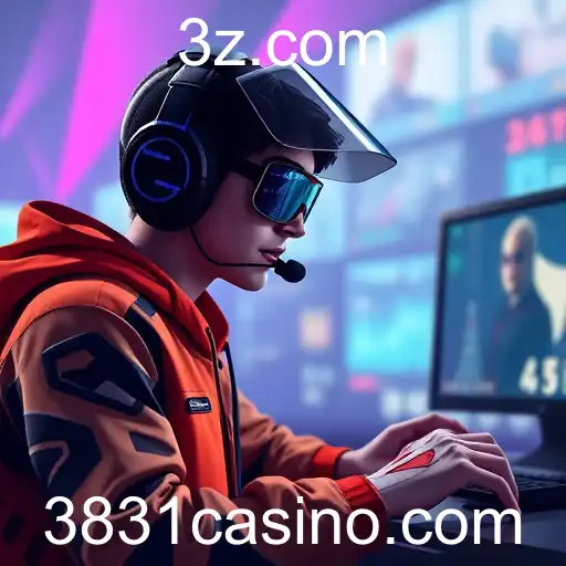 A Revolução dos Jogos Online em 2025