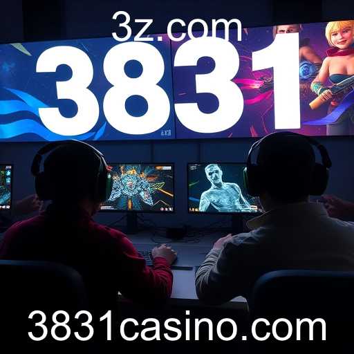 Impacto dos Jogos no Brasil e as Tendências de 2025