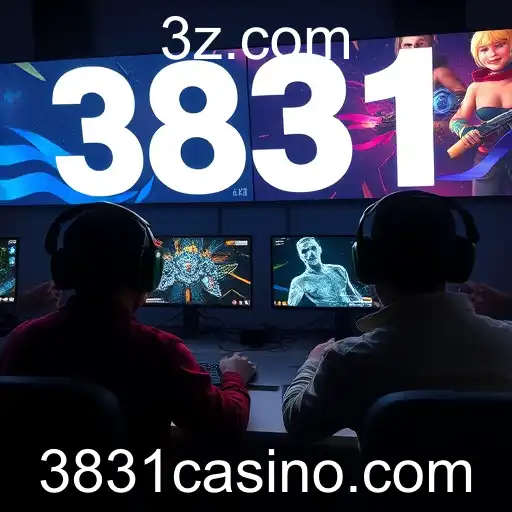 Impacto dos Jogos no Brasil e as Tendências de 2025