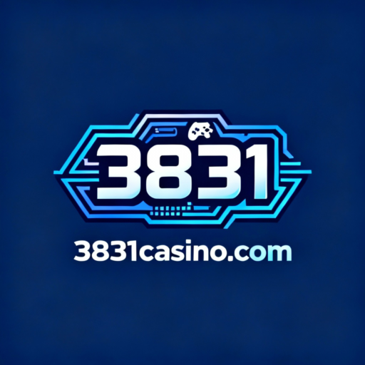 3831