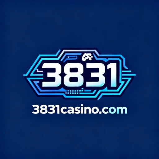 3831