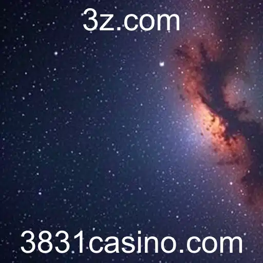 A Ascensão do 3831 no Mundo dos Jogos Virtuais